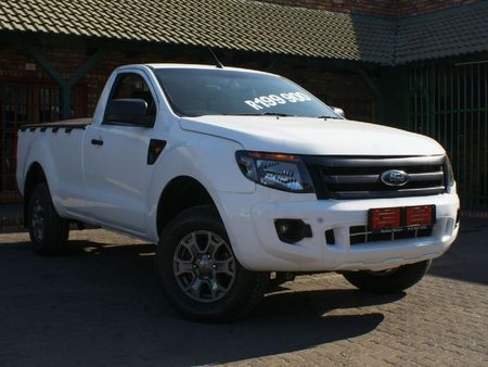 2015-Ford-Ranger-22-TDCi-XL-Plus-4x4-Single-Cab_0