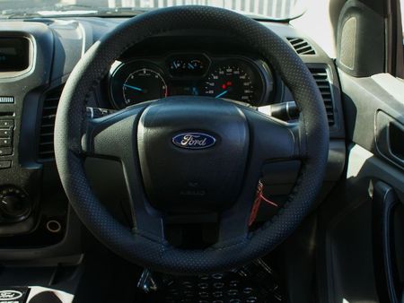 2015-Ford-Ranger-22-TDCi-XL-Plus-4x4-Single-Cab_9