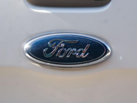 2015-Ford-Ranger-22-TDCi-XL-Plus-4x4-Single-Cab_11