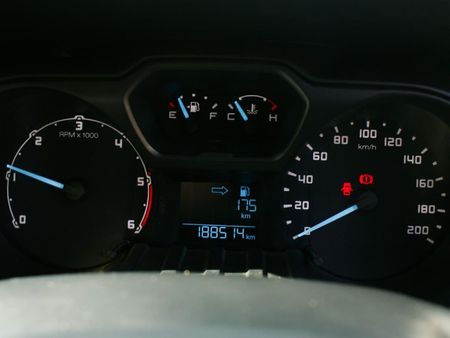 2015-Ford-Ranger-22-TDCi-XL-Plus-4x4-Single-Cab_12