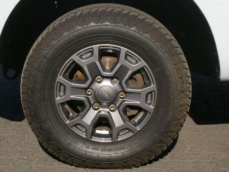2015-Ford-Ranger-22-TDCi-XL-Plus-4x4-Single-Cab_13