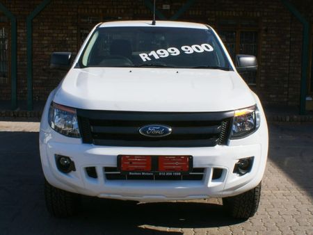 2015-Ford-Ranger-22-TDCi-XL-Plus-4x4-Single-Cab_1