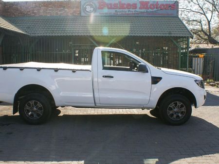 2015-Ford-Ranger-22-TDCi-XL-Plus-4x4-Single-Cab_2