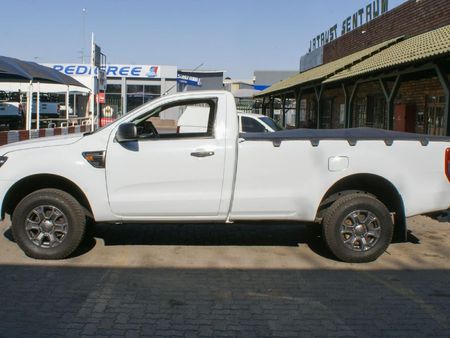 2015-Ford-Ranger-22-TDCi-XL-Plus-4x4-Single-Cab_3