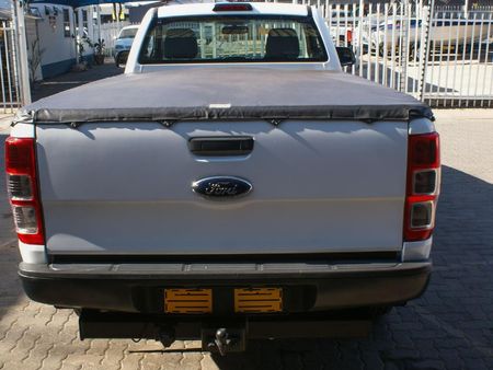 2015-Ford-Ranger-22-TDCi-XL-Plus-4x4-Single-Cab_4