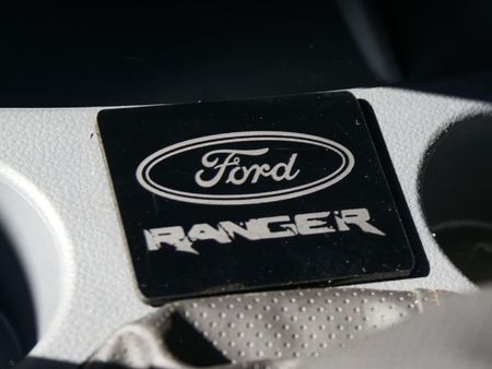 2015-Ford-Ranger-22-TDCi-XL-Plus-4x4-Single-Cab_6