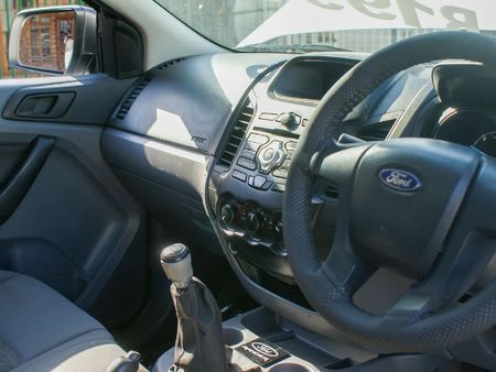 2015-Ford-Ranger-22-TDCi-XL-Plus-4x4-Single-Cab_7