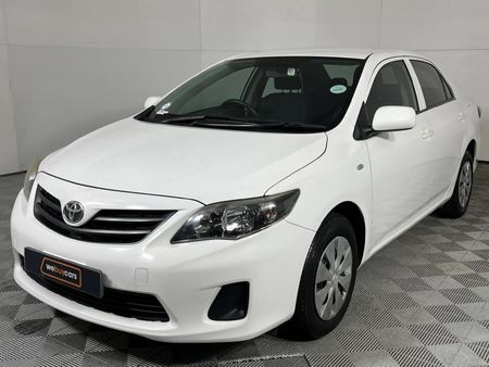 2018-Toyota-Corolla-Quest-16_0