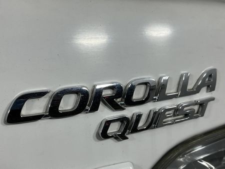 2018-Toyota-Corolla-Quest-16_11