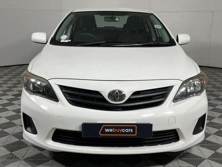 2018-Toyota-Corolla-Quest-16_12
