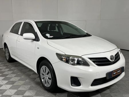 2018-Toyota-Corolla-Quest-16_13