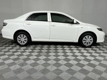 2018-Toyota-Corolla-Quest-16_14