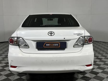 2018-Toyota-Corolla-Quest-16_15