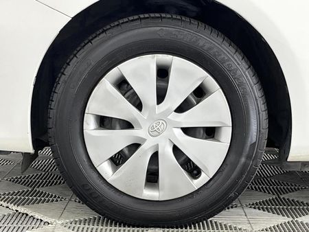 2018-Toyota-Corolla-Quest-16_4