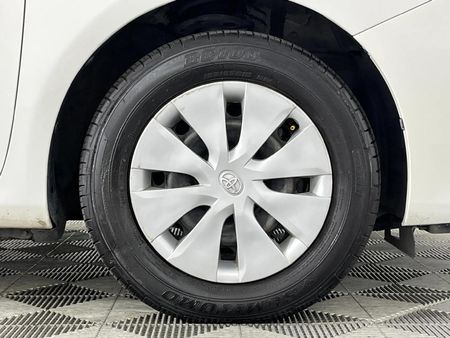 2018-Toyota-Corolla-Quest-16_5