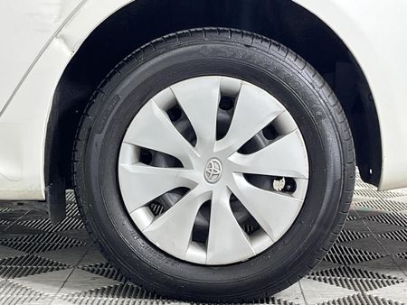 2018-Toyota-Corolla-Quest-16_6