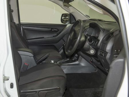 2018-Isuzu-KB-250-D-Teq-HO-Hi-Riderr-4x4-Double-Cab_6