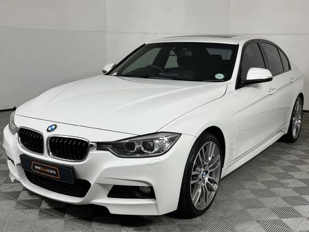 2013-BMW-3-Series-330d-M-Sport-Auto_0