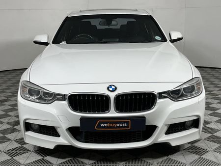 2013-BMW-3-Series-330d-M-Sport-Auto_13
