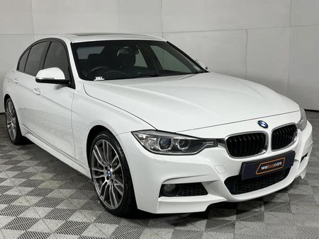 2013-BMW-3-Series-330d-M-Sport-Auto_14