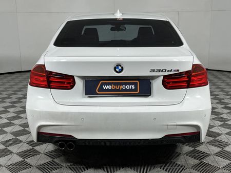 2013-BMW-3-Series-330d-M-Sport-Auto_16