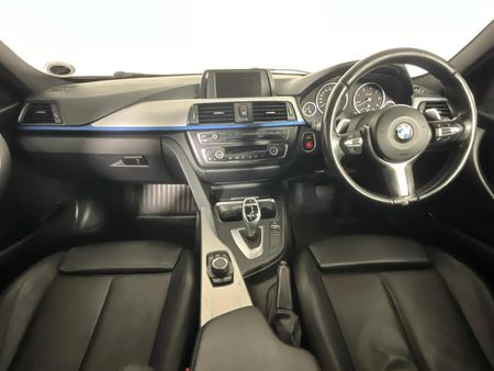 2013-BMW-3-Series-330d-M-Sport-Auto_1