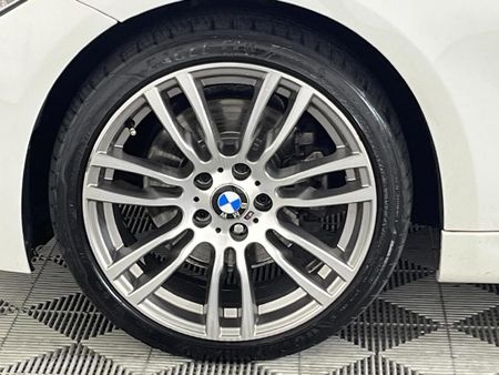 2013-BMW-3-Series-330d-M-Sport-Auto_4