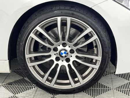 2013-BMW-3-Series-330d-M-Sport-Auto_5