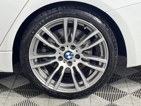 2013-BMW-3-Series-330d-M-Sport-Auto_6