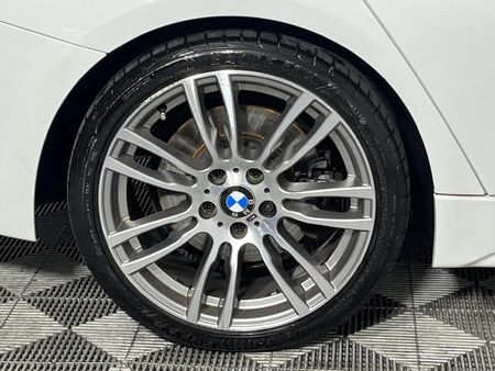 2013-BMW-3-Series-330d-M-Sport-Auto_7
