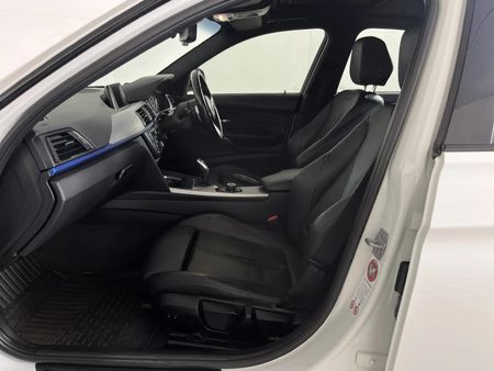 2013-BMW-3-Series-330d-M-Sport-Auto_8