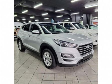 2020-Hyundai-Tucson-20-Premium_0