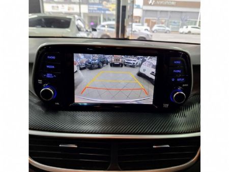 2020-Hyundai-Tucson-20-Premium_9