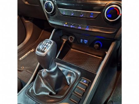 2020-Hyundai-Tucson-20-Premium_10