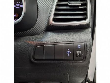 2020-Hyundai-Tucson-20-Premium_11