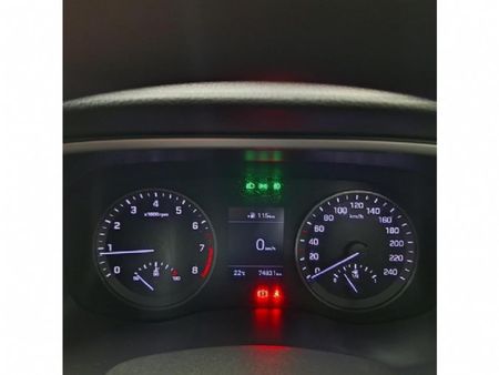 2020-Hyundai-Tucson-20-Premium_13
