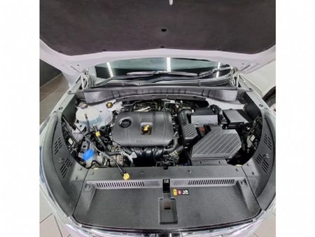 2020-Hyundai-Tucson-20-Premium_14