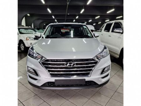 2020-Hyundai-Tucson-20-Premium_1