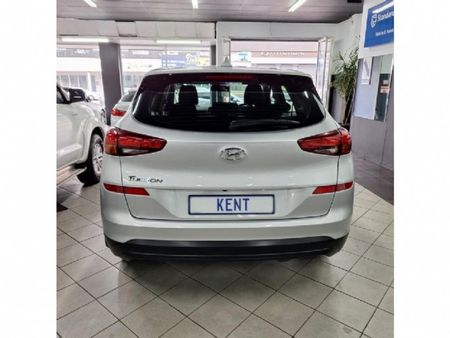 2020-Hyundai-Tucson-20-Premium_3