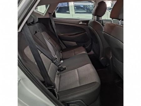 2020-Hyundai-Tucson-20-Premium_4