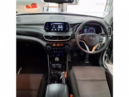2020-Hyundai-Tucson-20-Premium_5