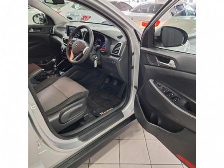 2020-Hyundai-Tucson-20-Premium_6