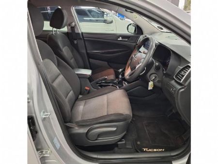 2020-Hyundai-Tucson-20-Premium_7