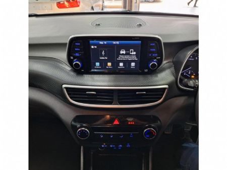2020-Hyundai-Tucson-20-Premium_8