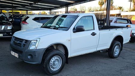 2010-Isuzu-KB-250D-LWB-Single-Cab_0