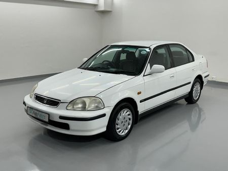 1998-Honda-Ballade-150i-Luxline-Auto_0