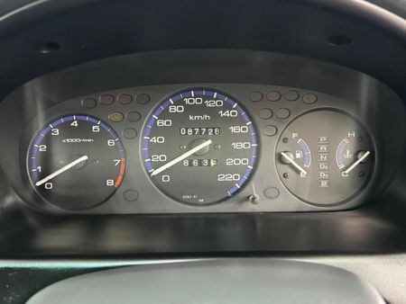 1998-Honda-Ballade-150i-Luxline-Auto_9