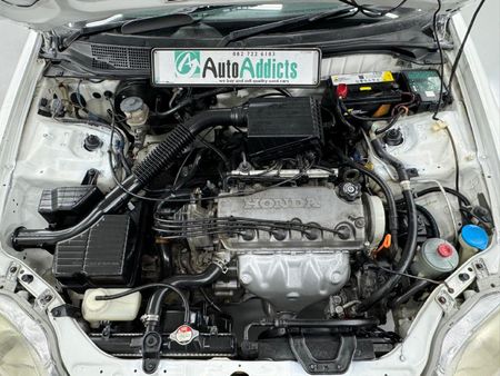 1998-Honda-Ballade-150i-Luxline-Auto_10