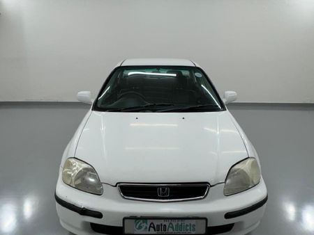 1998-Honda-Ballade-150i-Luxline-Auto_1