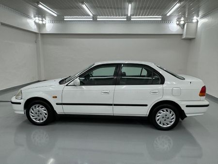 1998-Honda-Ballade-150i-Luxline-Auto_4